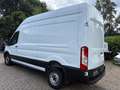 Ford Transit Kasten 350 L3 Trend Blanc - thumbnail 3