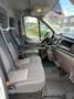 Ford Transit Kasten 350 L3 Trend Blanc - thumbnail 7