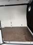 Ford Transit Kasten 350 L3 Trend Blanc - thumbnail 18