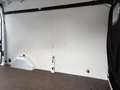 Ford Transit Kasten 350 L3 Trend Blanc - thumbnail 19