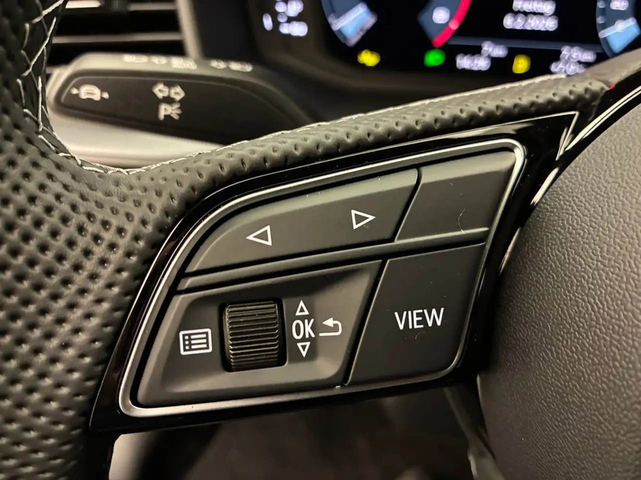 Audi A1 2026
