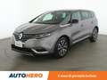 Renault Espace 1.6 TCe Energy Initiale Paris EDC  4Control Grigio - thumbnail 1