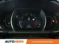 Renault Espace 1.6 TCe Energy Initiale Paris EDC  4Control Grigio - thumbnail 20