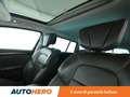Renault Espace 1.6 TCe Energy Initiale Paris EDC  4Control Grigio - thumbnail 28