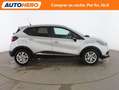 Renault Captur 1.2 TCe Limited Gris - thumbnail 7