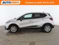 Renault Captur 1.2 TCe Limited Gris - thumbnail 3