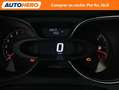 Renault Captur 1.2 TCe Limited Gris - thumbnail 25
