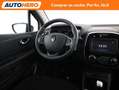 Renault Captur 1.2 TCe Limited Gris - thumbnail 14