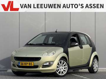 1.1 blackbasic | Nieuw binnen | Pano | Airco