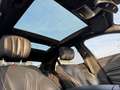 Mercedes-Benz S 350 Limousine AMG Paket/ 4Matic/Burmester Noir - thumbnail 26
