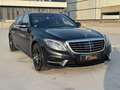 Mercedes-Benz S 350 Limousine AMG Paket/ 4Matic/Burmester Noir - thumbnail 4
