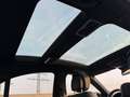 Mercedes-Benz S 350 Limousine AMG Paket/ 4Matic/Burmester Noir - thumbnail 32