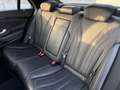 Mercedes-Benz S 350 Limousine AMG Paket/ 4Matic/Burmester Noir - thumbnail 28