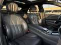 Mercedes-Benz S 350 Limousine AMG Paket/ 4Matic/Burmester Noir - thumbnail 24