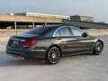 Mercedes-Benz S 350 Limousine AMG Paket/ 4Matic/Burmester Noir - thumbnail 7