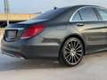 Mercedes-Benz S 350 Limousine AMG Paket/ 4Matic/Burmester Noir - thumbnail 8