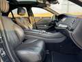 Mercedes-Benz S 350 Limousine AMG Paket/ 4Matic/Burmester Noir - thumbnail 23