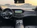 Mercedes-Benz S 350 Limousine AMG Paket/ 4Matic/Burmester Noir - thumbnail 33