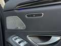Mercedes-Benz S 350 Limousine AMG Paket/ 4Matic/Burmester Noir - thumbnail 30