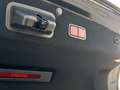 Mercedes-Benz S 350 Limousine AMG Paket/ 4Matic/Burmester Noir - thumbnail 16