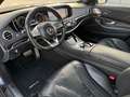 Mercedes-Benz S 350 Limousine AMG Paket/ 4Matic/Burmester Noir - thumbnail 17