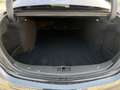 Mercedes-Benz S 350 Limousine AMG Paket/ 4Matic/Burmester Noir - thumbnail 15