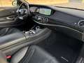 Mercedes-Benz S 350 Limousine AMG Paket/ 4Matic/Burmester Noir - thumbnail 21