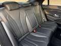 Mercedes-Benz S 350 Limousine AMG Paket/ 4Matic/Burmester Noir - thumbnail 31