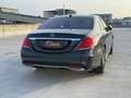 Mercedes-Benz S 350 Limousine AMG Paket/ 4Matic/Burmester Noir - thumbnail 10