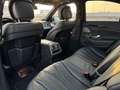 Mercedes-Benz S 350 Limousine AMG Paket/ 4Matic/Burmester Noir - thumbnail 27