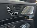 Mercedes-Benz S 350 Limousine AMG Paket/ 4Matic/Burmester Noir - thumbnail 19
