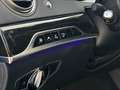 Mercedes-Benz S 350 Limousine AMG Paket/ 4Matic/Burmester Noir - thumbnail 20