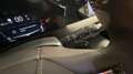 DS Automobiles DS 4 PureTech 130 aut. Opera #GRIGIOCRISTALLO Grigio - thumbnail 10