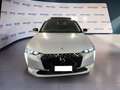 DS Automobiles DS 4 PureTech 130 aut. Opera #GRIGIOCRISTALLO Grigio - thumbnail 2