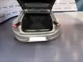 DS Automobiles DS 4 PureTech 130 aut. Opera #GRIGIOCRISTALLO Grigio - thumbnail 7