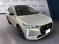 DS Automobiles DS 4 PureTech 130 aut. Opera #GRIGIOCRISTALLO Grigio - thumbnail 3