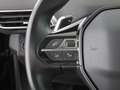 Peugeot 5008 1.5 BlueHDi 130 Allure Aut 7-SITZER LED NAVI Black - thumbnail 19