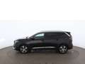 Peugeot 5008 1.5 BlueHDi 130 Allure Aut 7-SITZER LED NAVI Black - thumbnail 5