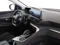 Peugeot 5008 1.5 BlueHDi 130 Allure Aut 7-SITZER LED NAVI Black - thumbnail 11