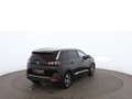 Peugeot 5008 1.5 BlueHDi 130 Allure Aut 7-SITZER LED NAVI Black - thumbnail 3