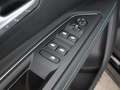 Peugeot 5008 1.5 BlueHDi 130 Allure Aut 7-SITZER LED NAVI Black - thumbnail 21