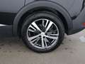 Peugeot 5008 1.5 BlueHDi 130 Allure Aut 7-SITZER LED NAVI Black - thumbnail 24