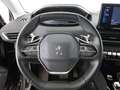 Peugeot 5008 1.5 BlueHDi 130 Allure Aut 7-SITZER LED NAVI Black - thumbnail 20