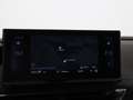 Peugeot 5008 1.5 BlueHDi 130 Allure Aut 7-SITZER LED NAVI Black - thumbnail 13