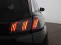 Peugeot 5008 1.5 BlueHDi 130 Allure Aut 7-SITZER LED NAVI Black - thumbnail 8