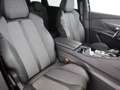Peugeot 5008 1.5 BlueHDi 130 Allure Aut 7-SITZER LED NAVI Black - thumbnail 12