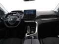 Peugeot 5008 1.5 BlueHDi 130 Allure Aut 7-SITZER LED NAVI Black - thumbnail 10