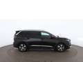 Peugeot 5008 1.5 BlueHDi 130 Allure Aut 7-SITZER LED NAVI Black - thumbnail 2