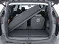 Peugeot 5008 1.5 BlueHDi 130 Allure Aut 7-SITZER LED NAVI Black - thumbnail 25