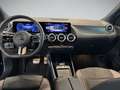 Mercedes-Benz EQA 350 4MATIC * Verfügbar ab Dezember 2025 Schwarz - thumbnail 8